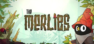 The Merlies banner