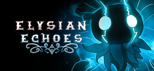 Elysian Echoes banner