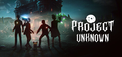 Project Unknown