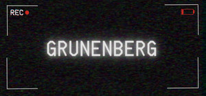 Grunenberg banner