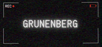 Grunenberg