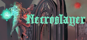 Necroslayer banner