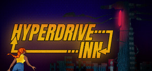 Hyperdrive Inn banner
