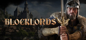 BLOCKLORDS banner