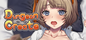 Dungeon ∞ Create banner