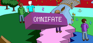 OMNIFATE banner