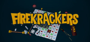 FireKrackers banner