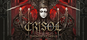 Crisol: Theater of Idols banner