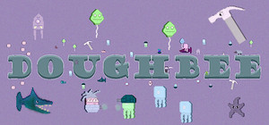 Doughbee banner