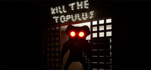 Kill The Topulus banner
