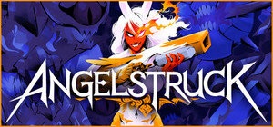 Angelstruck banner