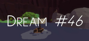 Dream #46 banner
