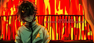 Six Souls: Requiem for Forgotten Birds banner