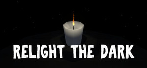 Relight The Dark banner