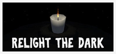 Relight The Dark