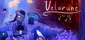 Velarune banner