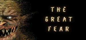 The Great Fear banner