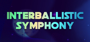 Interballistic Symphony banner
