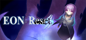 EON: Reset banner