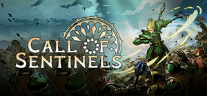 Call of Sentinels banner