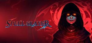 Spellslayer banner
