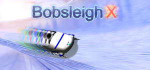 BobsleighX banner