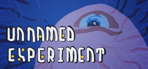 Unnamed Experiment banner