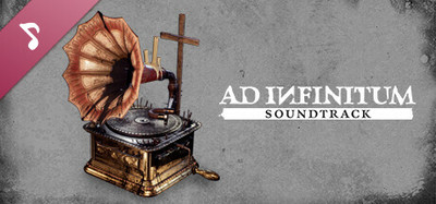 Ad Infinitum Soundtrack
