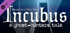 Incubus - HD Textures Pack banner