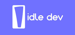 IdleDev banner