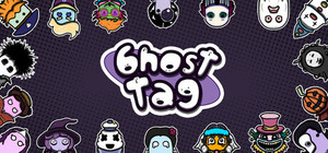 Ghost Tag banner