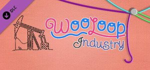 WooLoop - Industry Pack banner