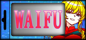 Waifu banner