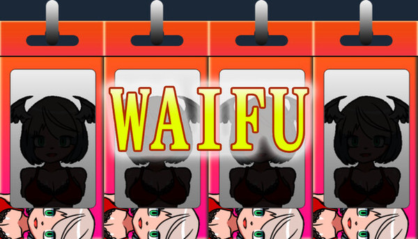 Waifu