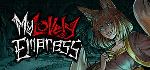 My Lovely Empress banner