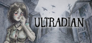 Ultradian banner