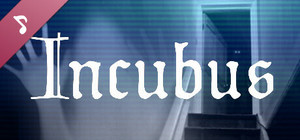 Incubus - Sounds of E9 - Radio Soundtrack banner