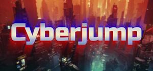 Cyberjump banner