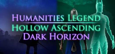 Humanities Legend Bundle