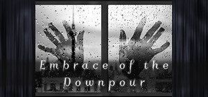 Embrace of the Downpour banner