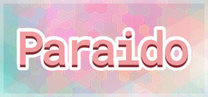 Paraido banner