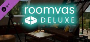 Roomvas Deluxe banner