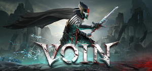 VOIN banner