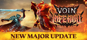 VOIN banner