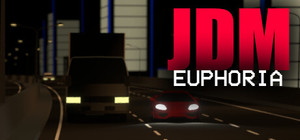 JDM Euphoria banner