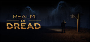 Realm of Dread banner