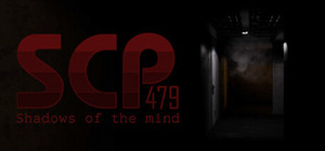 SCP-479: Shadows of the Mind banner