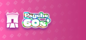 Psyche60s banner