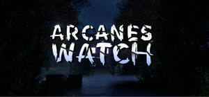 Arcane's Watch banner