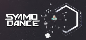 Symmodance banner